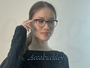 Accabuckley