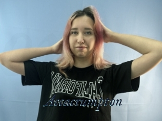 Accacrumpton