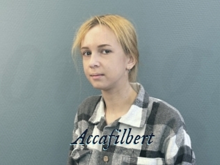 Accafilbert