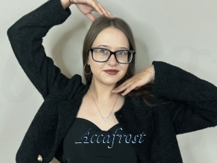 Accafrost