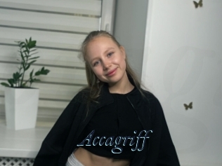Accagriff