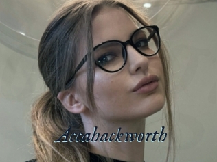 Accahackworth