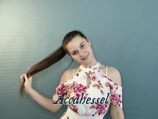 Accahessel