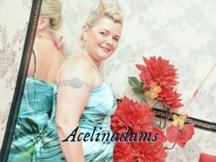 Acelinadams