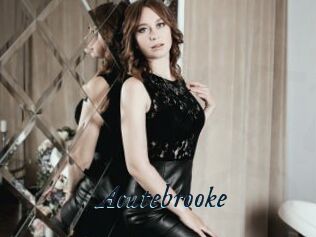 Acutebrooke