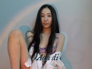 Ada_di