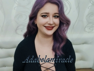 Adabelamiracle