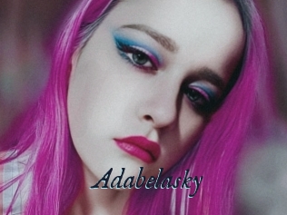Adabelasky