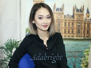 Adabright