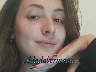Adadobermann