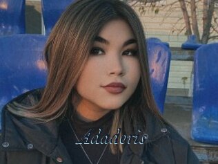 Adadoris