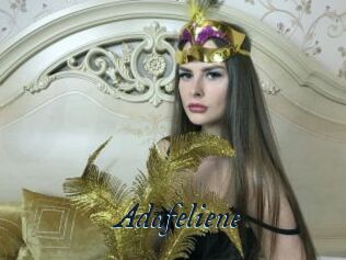 Adafeliene