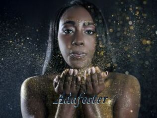 Adafoster