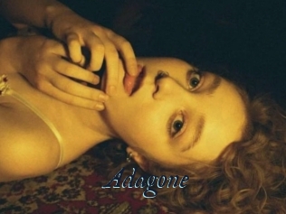 Adagone