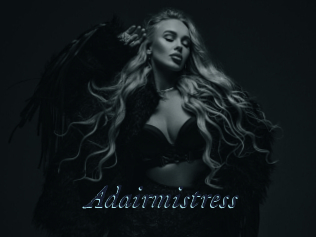 Adairmistress