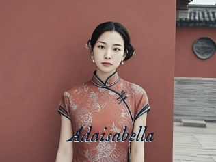 Adaisabella