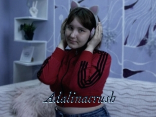 Adalinacrush