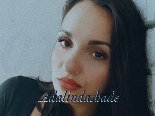 Adalindashade