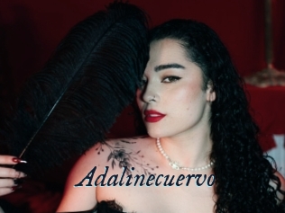 adalinecuervo Oral Girls