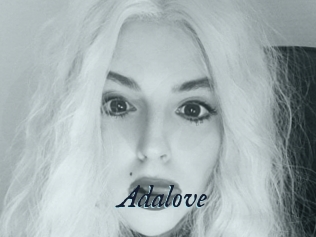 Adalove