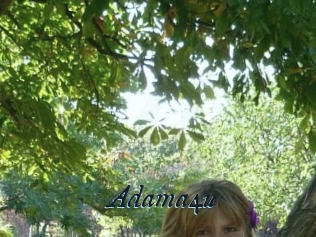 Adama4u