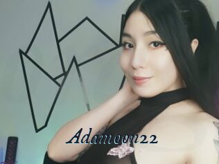 Adamoon22