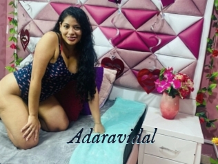 Adaravidal