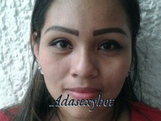 Adasexyhot