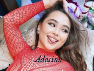 Adasinn