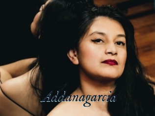 Addanagarcia