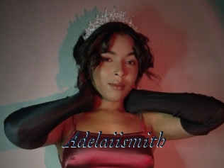 Adelaiismith
