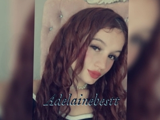 Adelainebestt