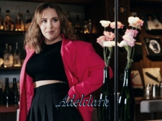 Adelclark