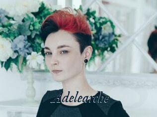 Adelearche