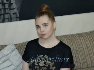 Adelearthurs