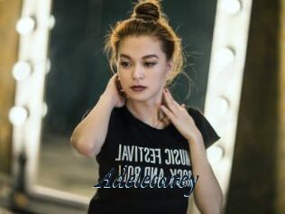 Adelecarey