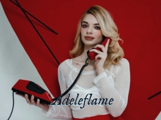 Adeleflame