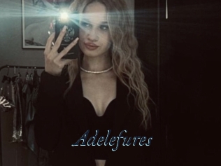 Adelefures