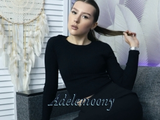 Adelemoony