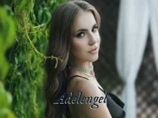 Adelengel