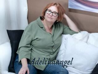 Adelinaangel