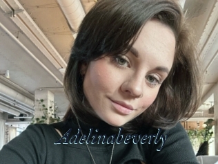 Adelinabeverly