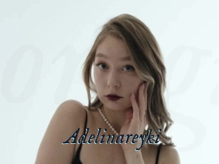 Adelinareyki