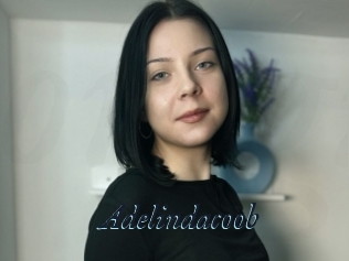 Adelindacoob