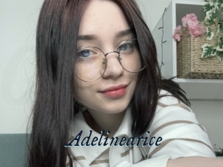 Adelinearice