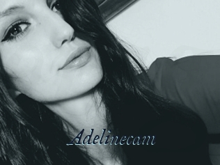 Adelinecam