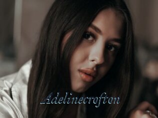 Adelinecrofton
