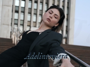 Adelinreviera