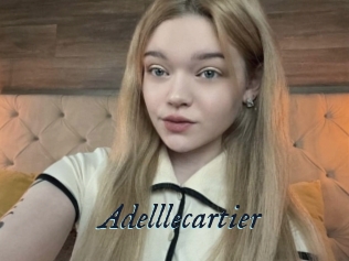 Adelllecartier