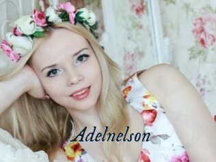 Adelnelson